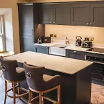 The Richmond * Marske